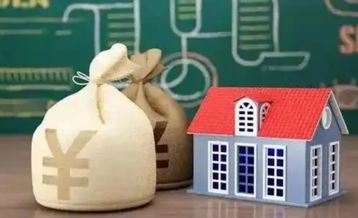 当阳公积金怎么一月一提（公积金一月一提可以吗）